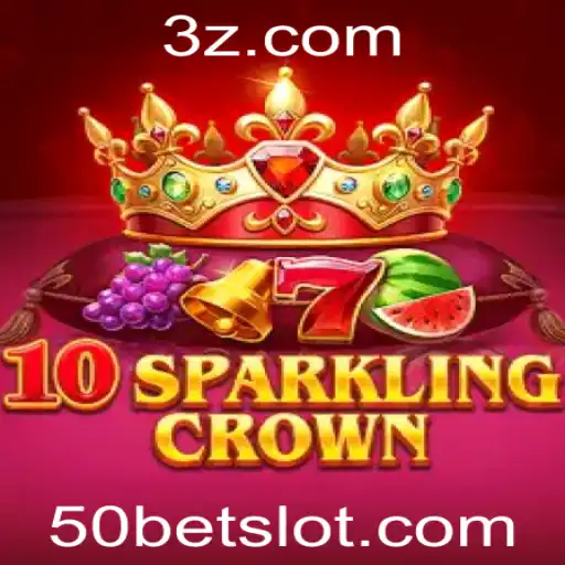 50 bet - Explorando o Universo de 10SparklingCrown: Um Guia Detalhado e Atualizado