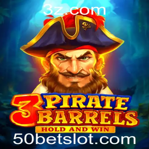 50 bet - 3PirateBarrels: Navegando pelas Apostas no Mundo dos Corsários