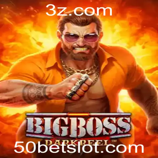 50 bet - Descubra o Mundo Estratégico de BigBoss com a Palavras-Chave 50 Bet
