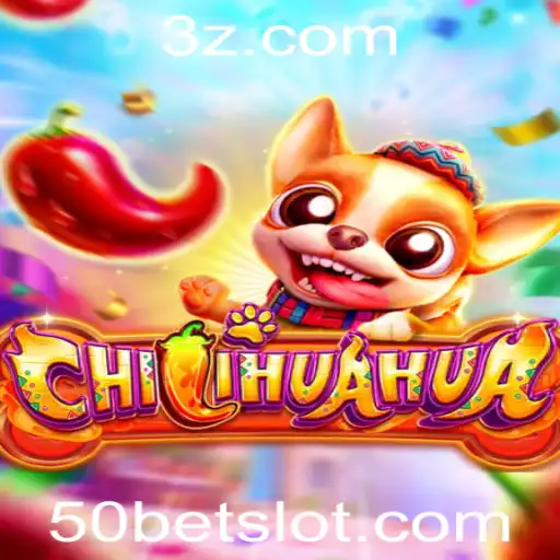 CHILIHUAHUA: Uma Exploração Completa do Excitante Jogo de Apostas