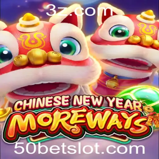 50 bet - Descubra a Emoção do Jogo CHINESENEWYEARMOREWAYS