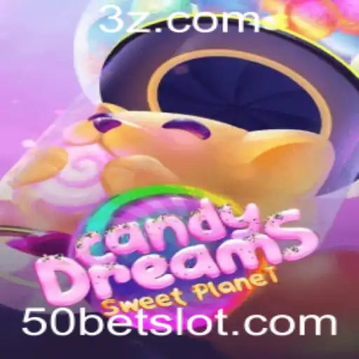 50 bet - CandyDreams: Desvendando o Fascinante Mundo dos Jogos de Aposta com a Estratégia 50 Bet