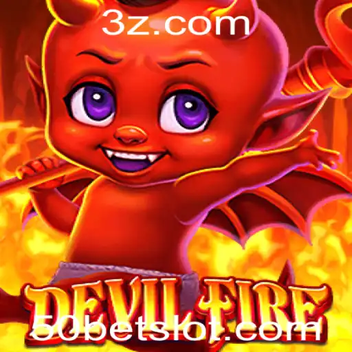50 bet - Explorando o Fascinante Mundo de DevilFire: Tudo o que Você Precisa Saber