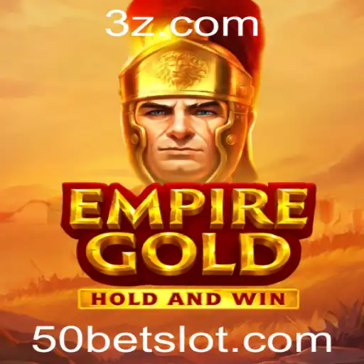 50 bet - Descubra o Fascinante Mundo de EmpireGold: O Jogo de Estratégia e Apostas
