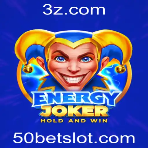 Explorando o Fascinante Mundo de EnergyJoker: Apostas de 50 bet e Regras
