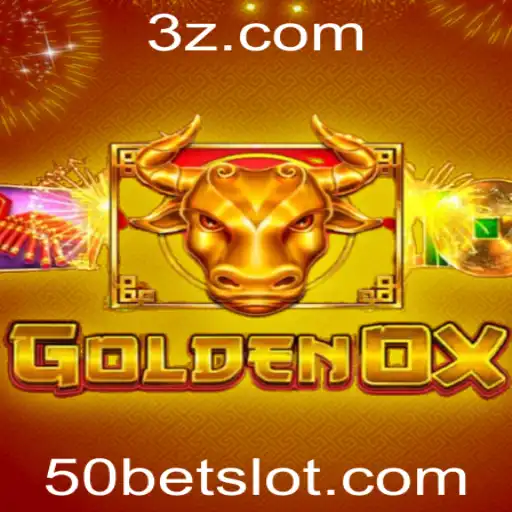 50 bet - Explorando o Fascinante Mundo do Jogo GoldenOx com a Estratégia 50 Bet
