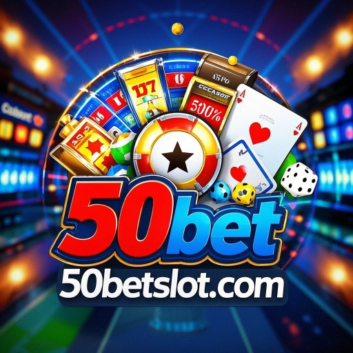 50 bet