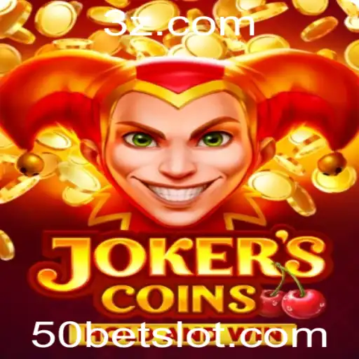50 bet - Descubra o Universo de JokersCoins: Um Jogo Inovador com uma Aposta de 50 Bet