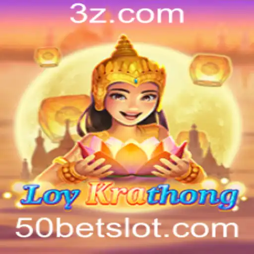 50 bet - Descubra o Fascinante Jogo LoyKrathong e suas Regras Empolgantes