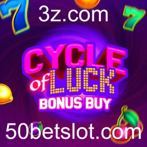Descubra o Fascinante Mundo de CycleofLuckBonusBuy e Aposte com Atraentes Recursos de Bônus