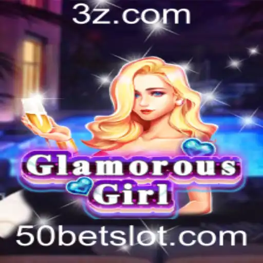 Descubra a Emoção do GlamorousGirl: Aposta de 50 e Regras do Jogo