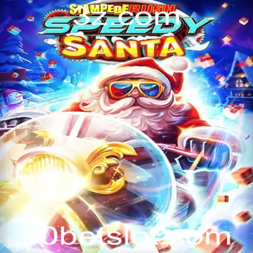 Explorando o Mundo de StempedeRushSpeedy: Estratégias e Regras