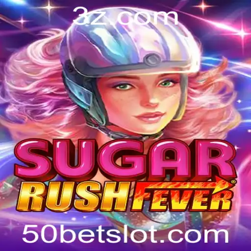 Explorando SugarRushFever: Um Guia Completo para Este Excitante Jogo de Apostas