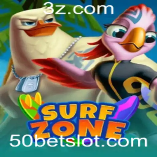 Explorando o Jogo SurfZone: O Novo Favorito dos Aficionados por Apostas