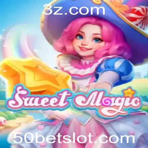 Explorando o Mundo Encantado de SweetMagic: Um Guia Completo
