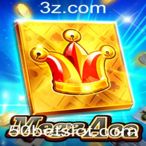 50 bet - Explorando MegaAce: O Jogo de Estratégia e Apostas