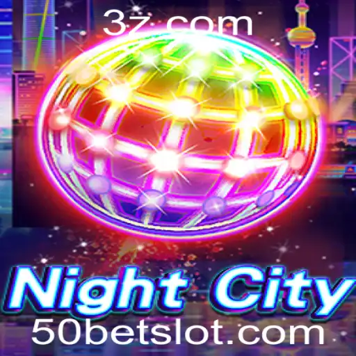 50 bet - Explorando o Mundo de 'NightCity' com o Desafio '50 Bet'