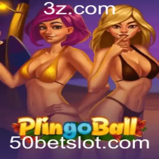 Descubra o Mundo Empolgante do Plingoball e a Estratégia 50 Bet