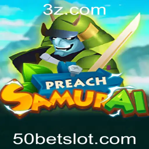 50 bet - Descubra o Mundo Fascinante de PreachSamurai e Sua Estratégia '50 Bet'