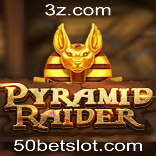 50 bet - Desvendando PyramidRaider: Aventura, Estratégia e Recompensas