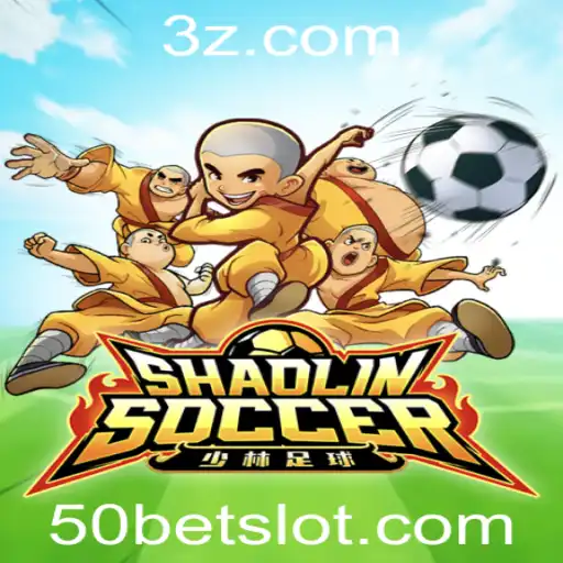 50 bet - ShaolinSoccer: Descubra o Inovador Mundo do Jogo de Apostas com 50 Bet