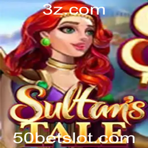 Explorando o Mundo de Sultanstale: Um Jogo de Estratégia e Aventura