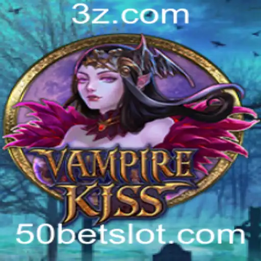 50 bet - Explorando VampireKiss: Um Novo Horizonte no Mundo dos Jogos