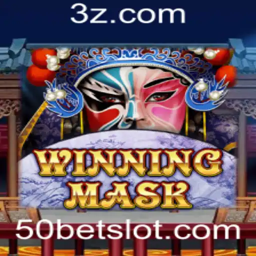 50 bet - WinningMask: Uma Nova Era em Jogos de Apostas com 