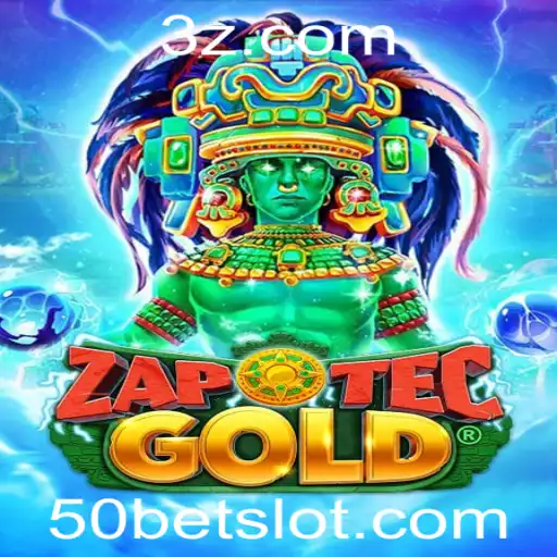 50 bet - Explorando ZapOtecGold: Um Mergulho no Mundo do Jogo com Aposta de 50